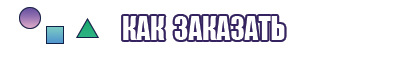Очень красивые юбки