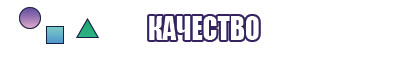 Черный лонгслив женский