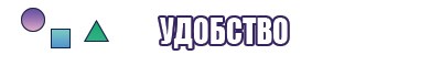 Футболка с драконом