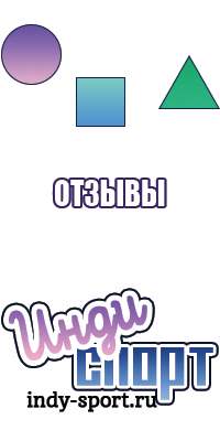 Удлиненная футболка