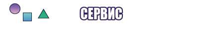 Джинсовая жилетка