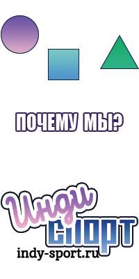 Кинкалоу