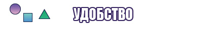 Толстовки с капюшоном для подростков