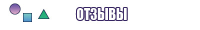 Костюмы толстовки с капюшоном