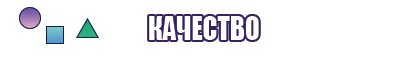 Флисовая толстовка детская