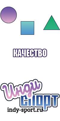 Джинсовая юбка