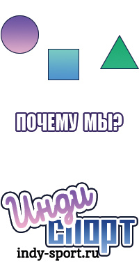 Замшевая юбка